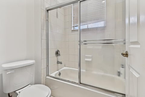 Tiny photo for 7233 NW 123rd Avenue, Parkland, FL 33076 (MLS # B26051510)