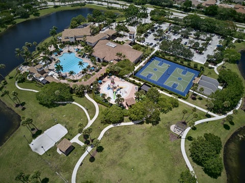 Tiny photo for 7233 NW 123rd Avenue, Parkland, FL 33076 (MLS # B26051510)