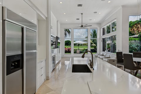 Tiny photo for 7233 NW 123rd Avenue, Parkland, FL 33076 (MLS # B26051510)