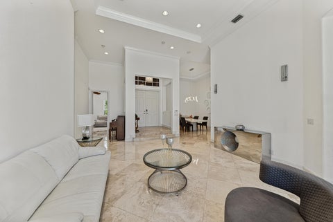 Tiny photo for 7233 NW 123rd Avenue, Parkland, FL 33076 (MLS # B26051510)