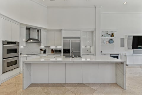 Tiny photo for 7233 NW 123rd Avenue, Parkland, FL 33076 (MLS # B26051510)