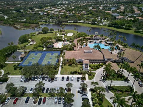 Tiny photo for 7233 NW 123rd Avenue, Parkland, FL 33076 (MLS # B26051510)