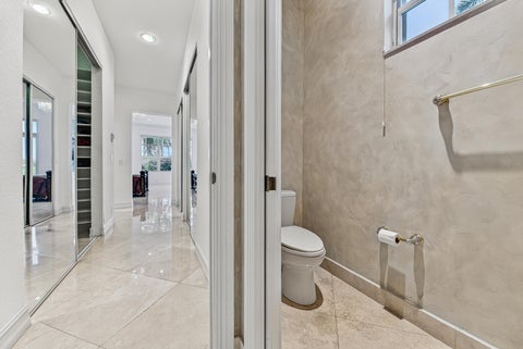 Tiny photo for 7233 NW 123rd Avenue, Parkland, FL 33076 (MLS # B26051510)