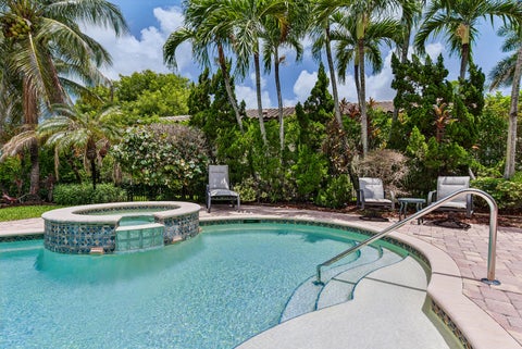 Tiny photo for 7233 NW 123rd Avenue, Parkland, FL 33076 (MLS # B26051510)