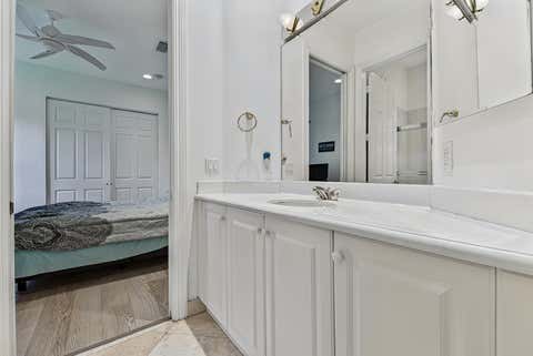 Tiny photo for 7233 NW 123rd Avenue, Parkland, FL 33076 (MLS # B26051510)