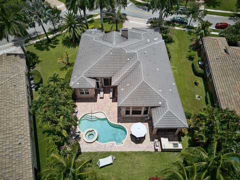 Tiny photo for 7233 NW 123rd Avenue, Parkland, FL 33076 (MLS # B26051510)