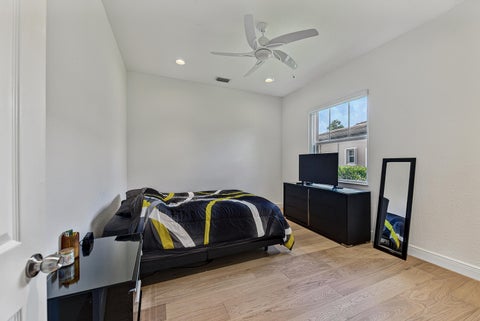 Tiny photo for 7233 NW 123rd Avenue, Parkland, FL 33076 (MLS # B26051510)