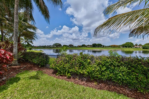 Tiny photo for 7233 NW 123rd Avenue, Parkland, FL 33076 (MLS # B26051510)