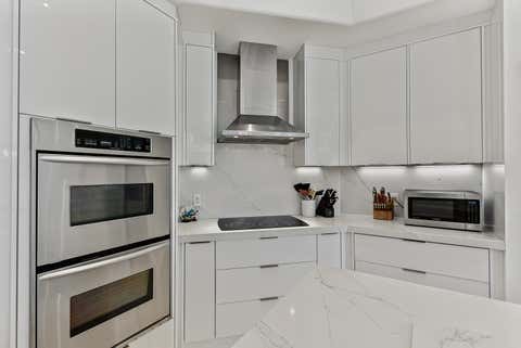 Tiny photo for 7233 NW 123rd Avenue, Parkland, FL 33076 (MLS # B26051510)