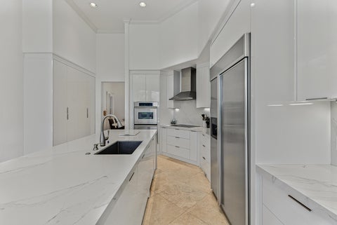 Tiny photo for 7233 NW 123rd Avenue, Parkland, FL 33076 (MLS # B26051510)