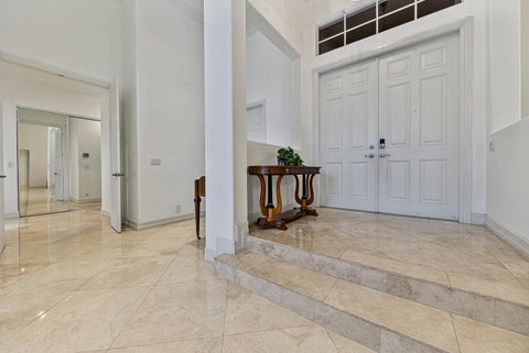 Tiny photo for 7233 NW 123rd Avenue, Parkland, FL 33076 (MLS # B26051510)