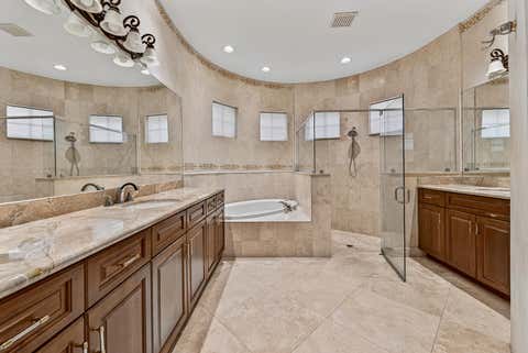 Tiny photo for 7233 NW 123rd Avenue, Parkland, FL 33076 (MLS # B26051510)