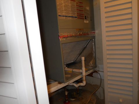 Tiny photo for 3290 NE 10th Avenue, Oakland Park, FL 33334 (MLS # B26023909)