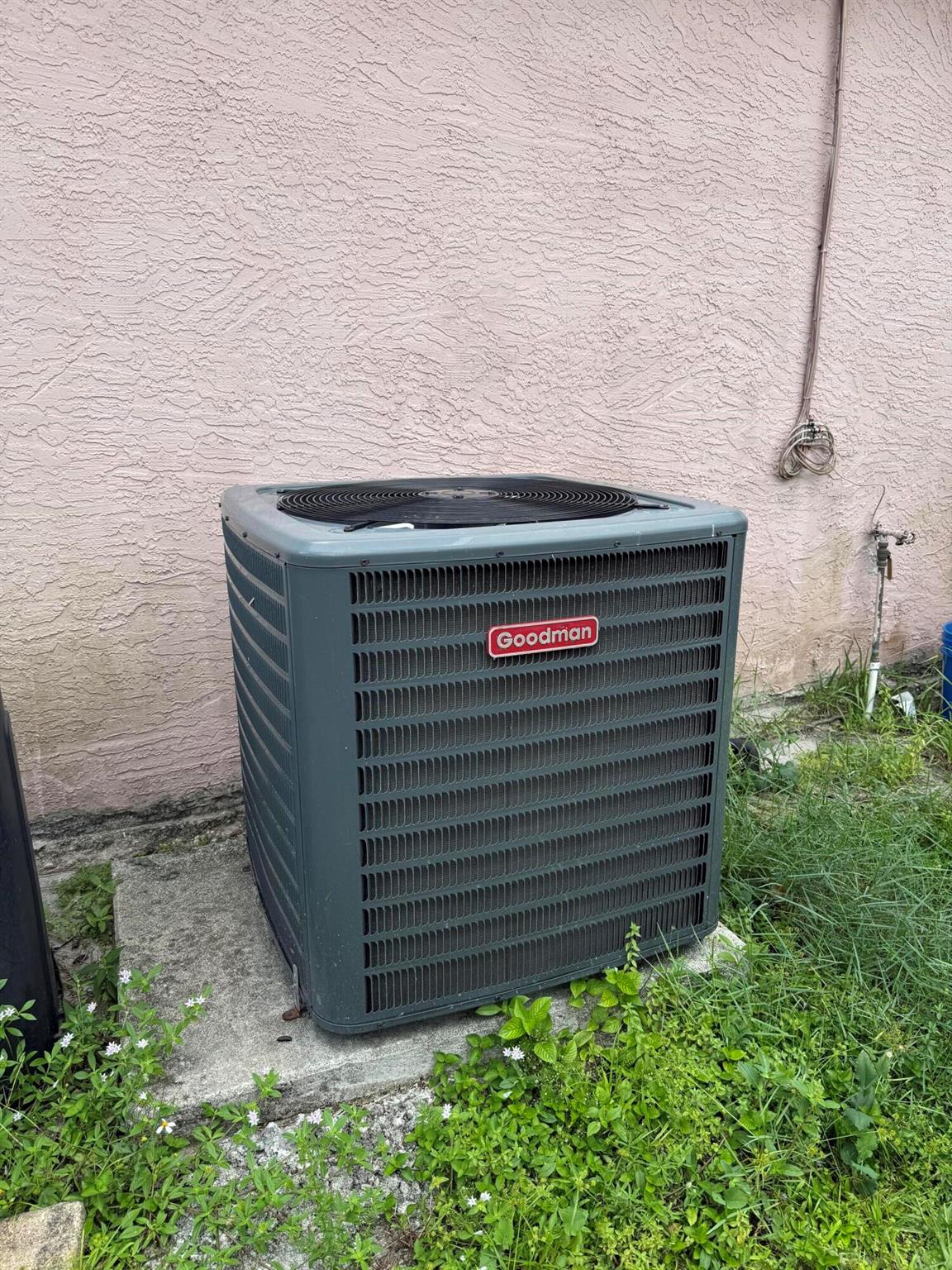 PORT ST LUCIE SECTION 2 - Residential