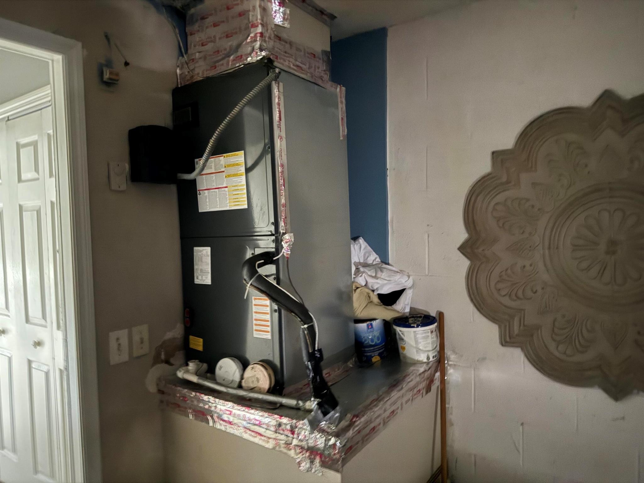 PORT ST LUCIE SECTION 2 - Residential