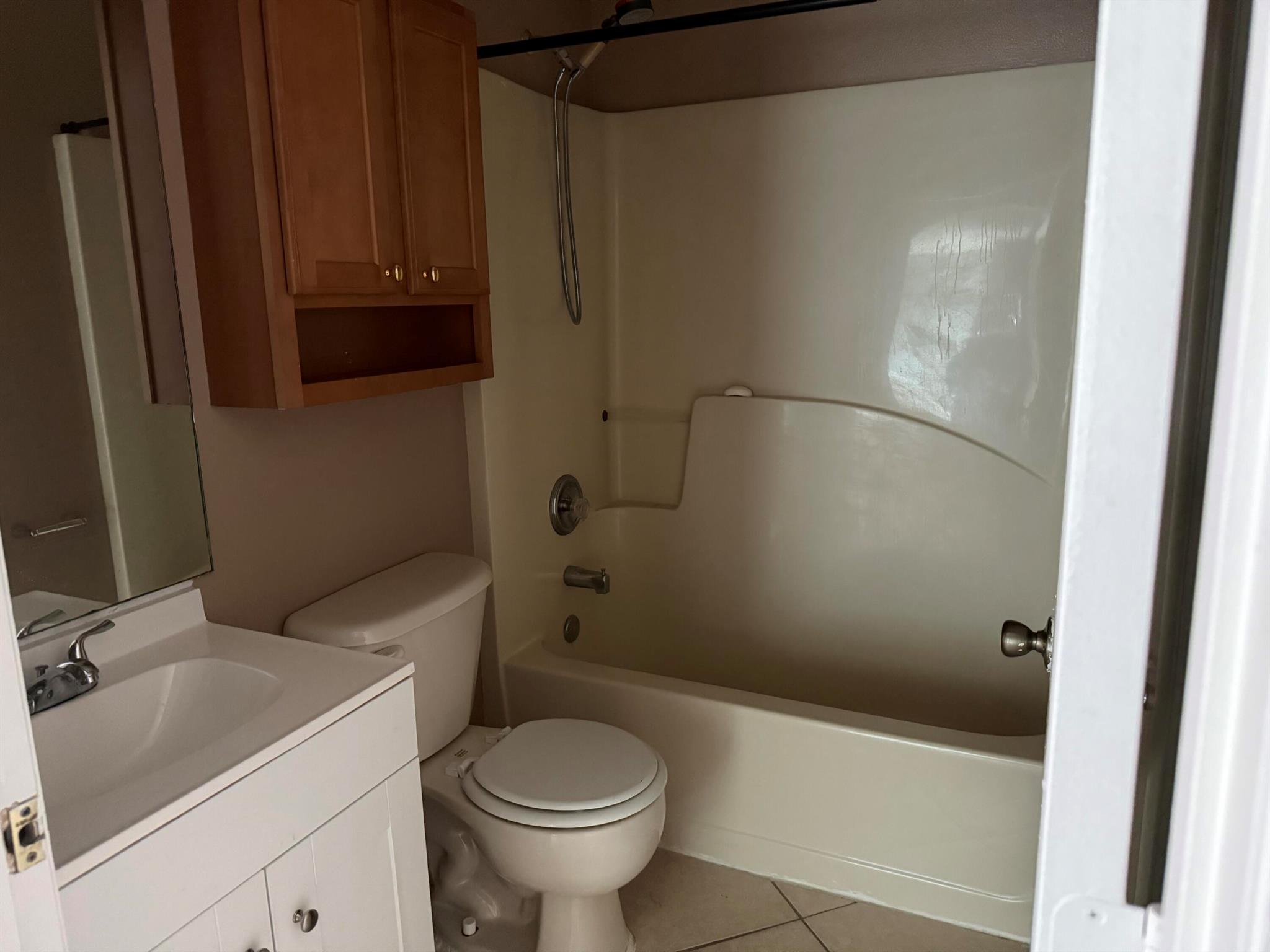 PORT ST LUCIE SECTION 2 - Residential