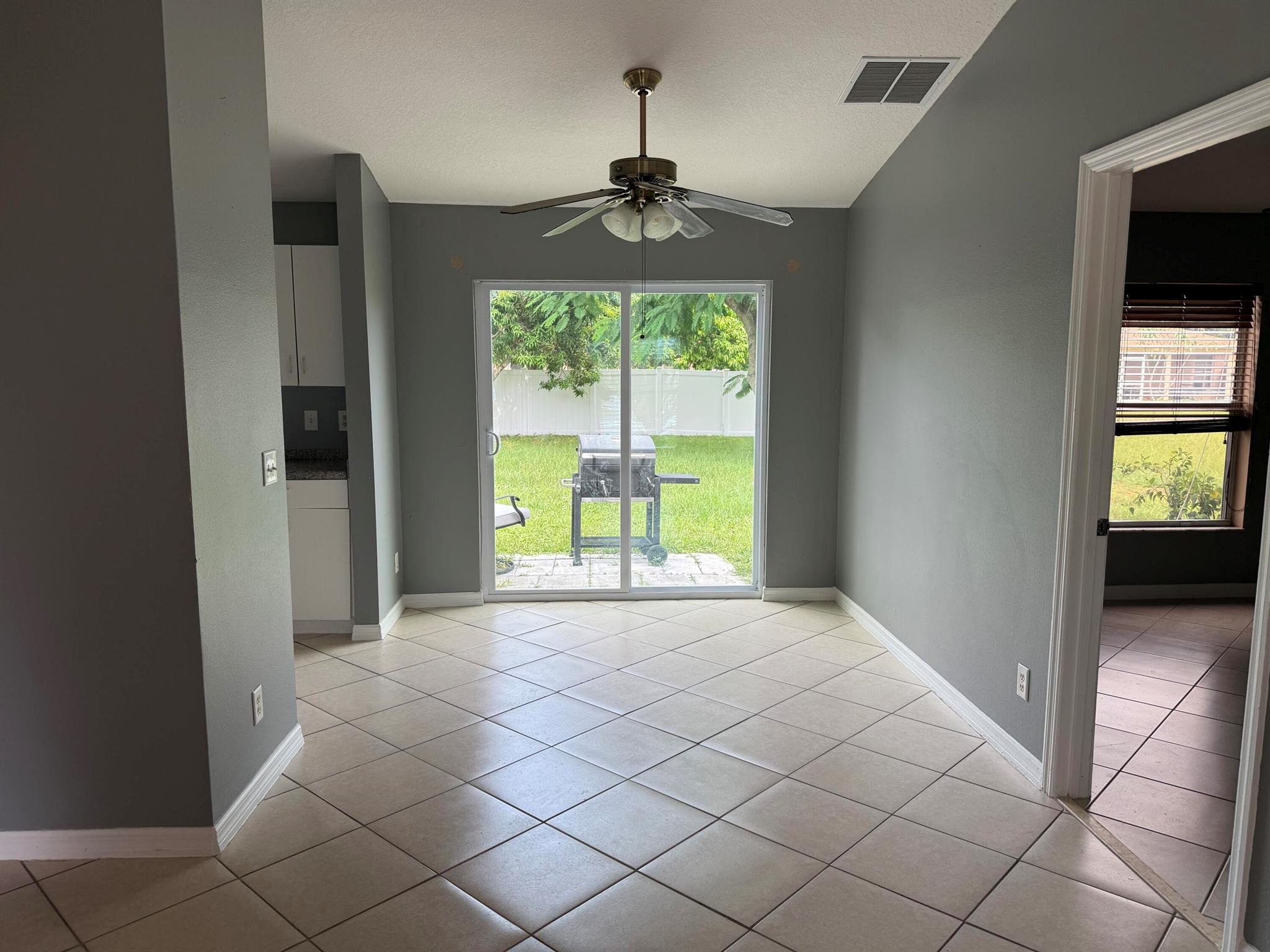 PORT ST LUCIE SECTION 2 - Residential