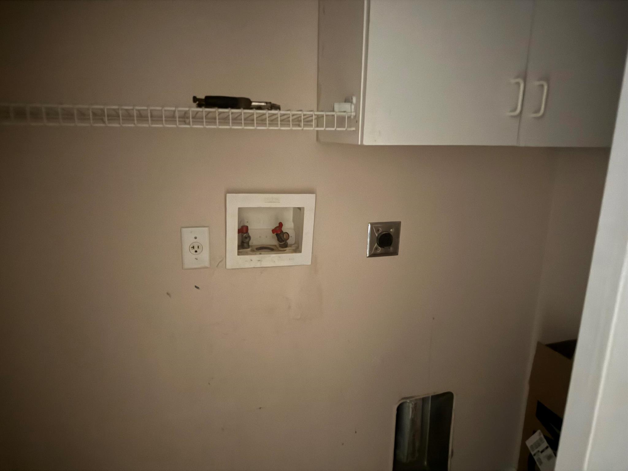 PORT ST LUCIE SECTION 2 - Residential