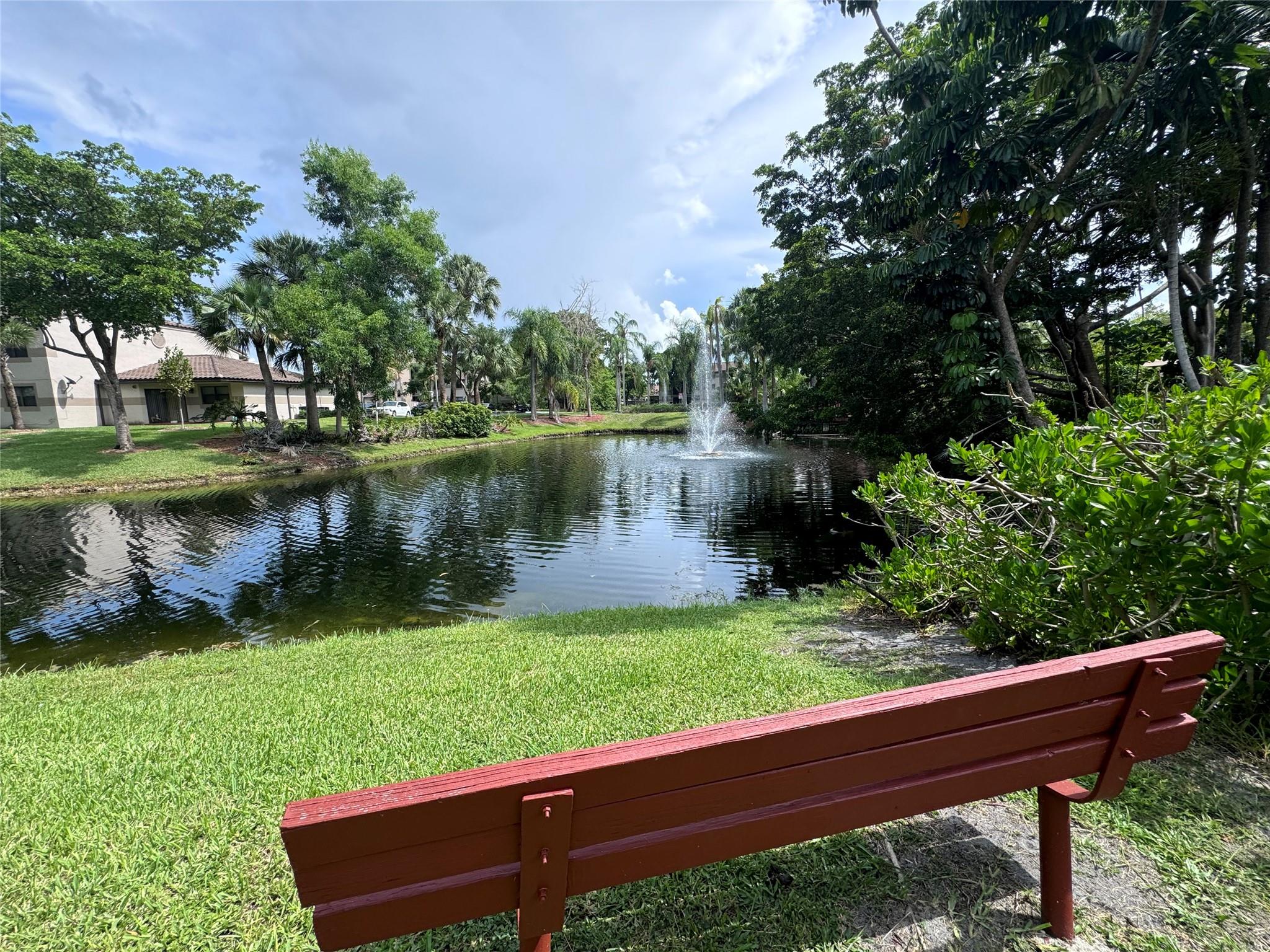 Villas De Venezia Condo - Residential Lease