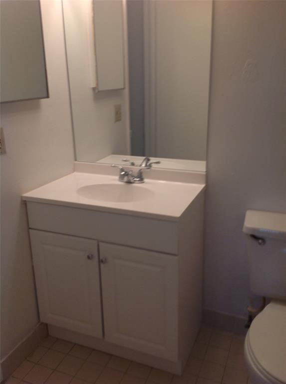 Villas De Venezia Condo - Residential Lease