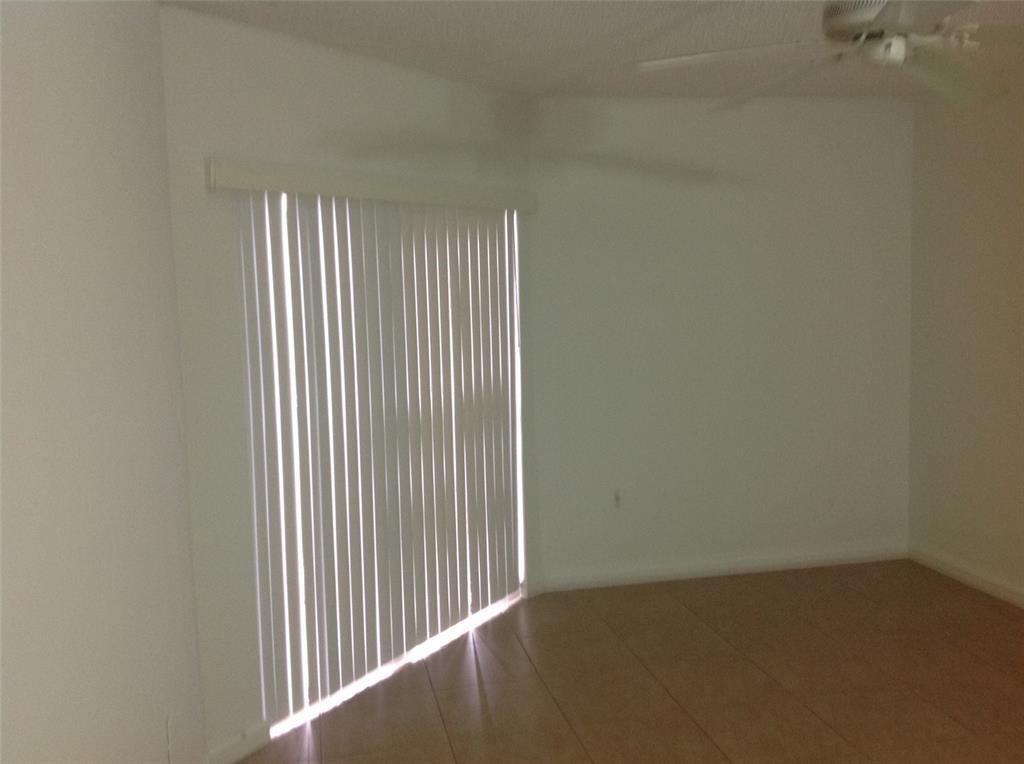 Villas De Venezia Condo - Residential Lease