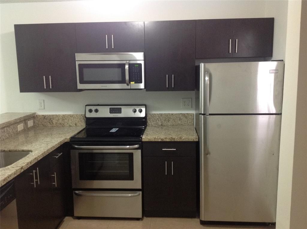 Villas De Venezia Condo - Residential Lease