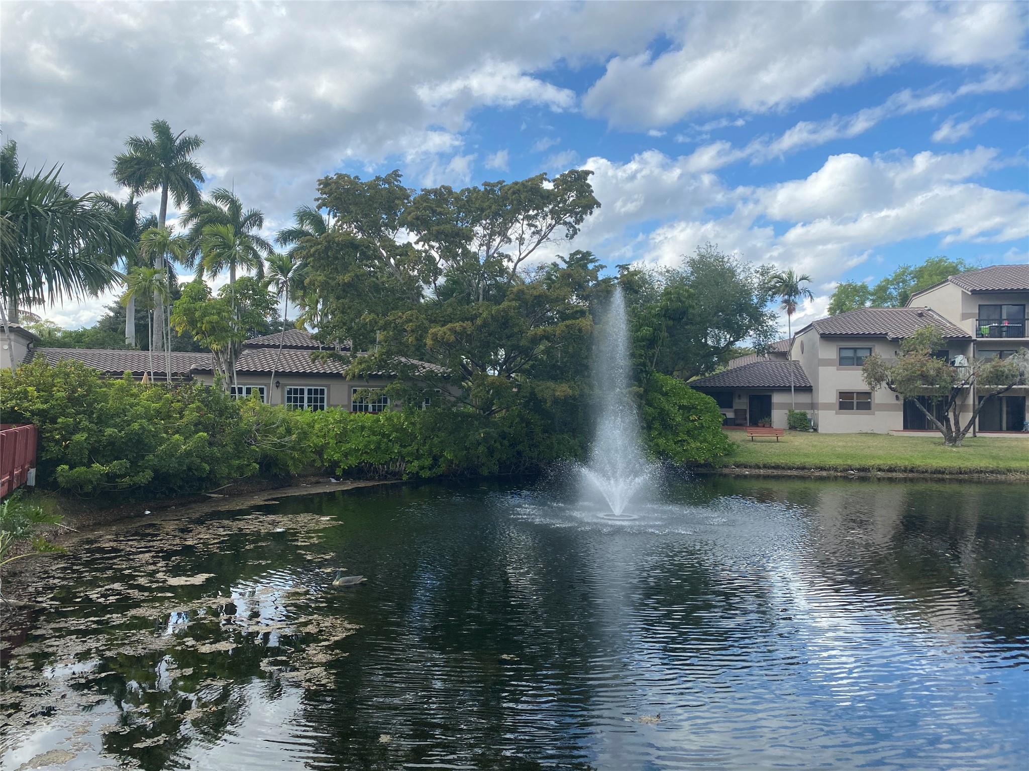 Villas De Venezia Condo - Residential Lease