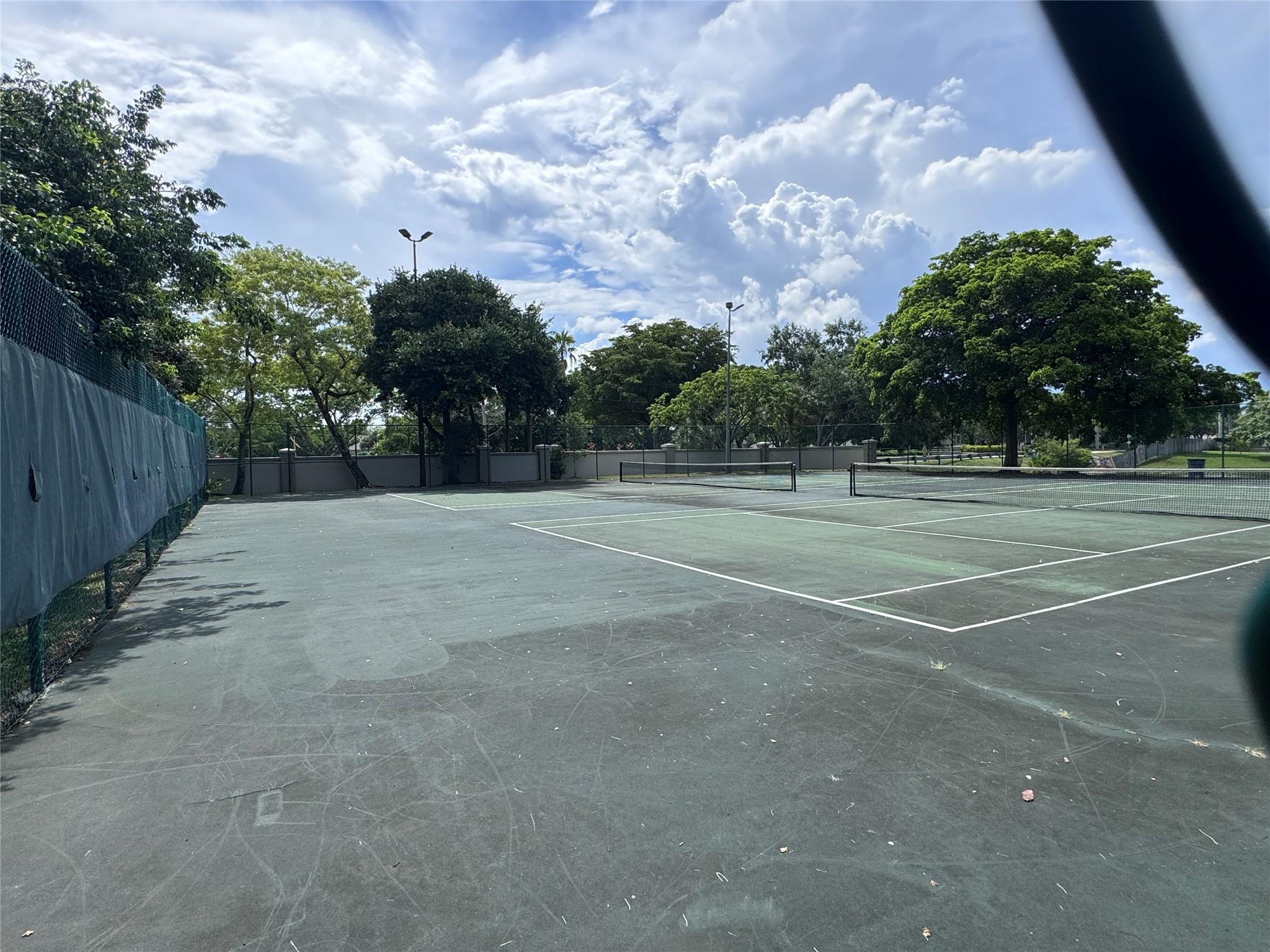 Villas De Venezia Condo - Residential Lease