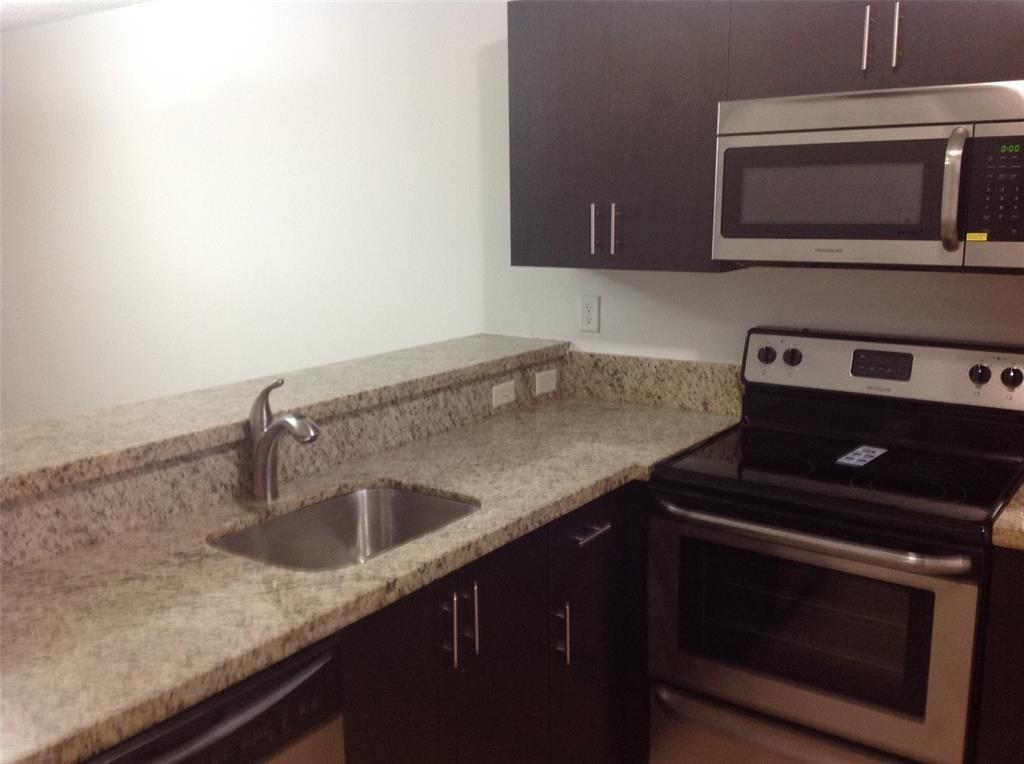 Villas De Venezia Condo - Residential Lease