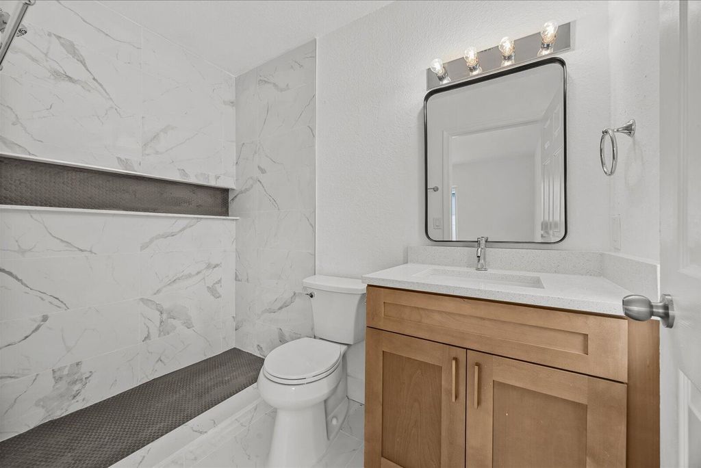 Photo of 1561 NW 7TH Lane, Pompano Beach, FL 33060 (MLS # B26053849)