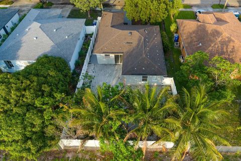 Tiny photo for 1561 NW 7TH Lane, Pompano Beach, FL 33060 (MLS # B26053849)