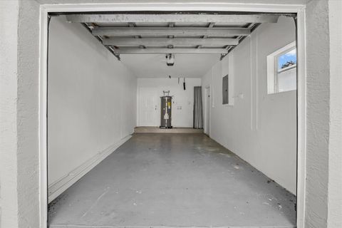 Tiny photo for 1561 NW 7TH Lane, Pompano Beach, FL 33060 (MLS # B26053849)