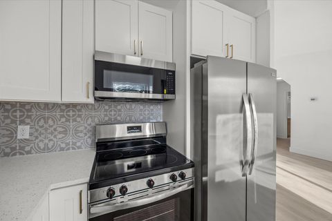 Tiny photo for 1561 NW 7TH Lane, Pompano Beach, FL 33060 (MLS # B26053849)