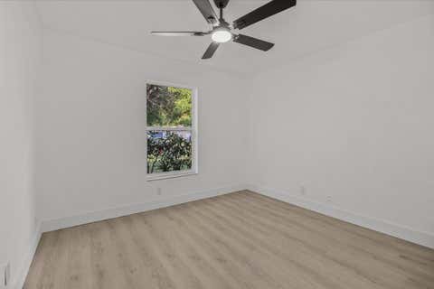 Tiny photo for 1561 NW 7TH Lane, Pompano Beach, FL 33060 (MLS # B26053849)