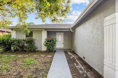 Tiny photo for 1561 NW 7TH Lane, Pompano Beach, FL 33060 (MLS # B26053849)