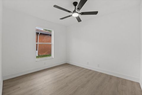 Tiny photo for 1561 NW 7TH Lane, Pompano Beach, FL 33060 (MLS # B26053849)