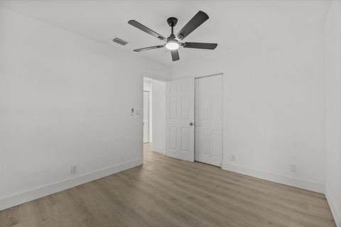 Tiny photo for 1561 NW 7TH Lane, Pompano Beach, FL 33060 (MLS # B26053849)