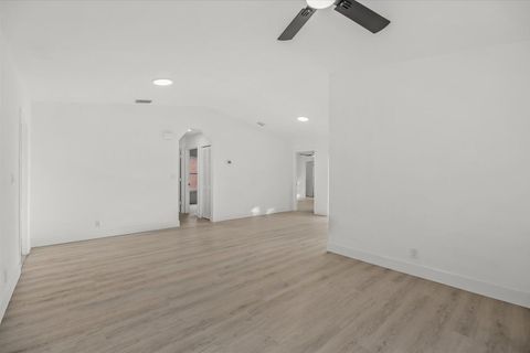 Tiny photo for 1561 NW 7TH Lane, Pompano Beach, FL 33060 (MLS # B26053849)