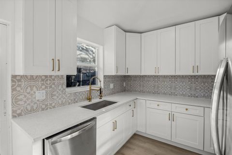 Tiny photo for 1561 NW 7TH Lane, Pompano Beach, FL 33060 (MLS # B26053849)