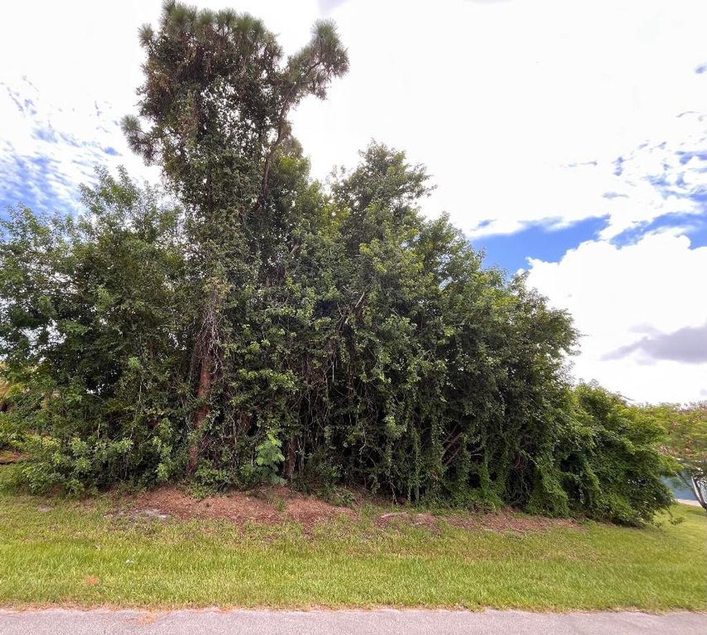 Photo of 409 Ash Street, Sebastian, FL 32958 (MLS # R11109619)