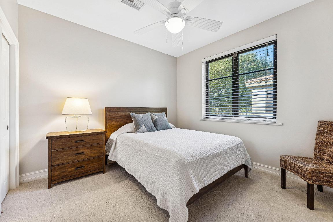 VILLAGIO DEL MAR - Residential