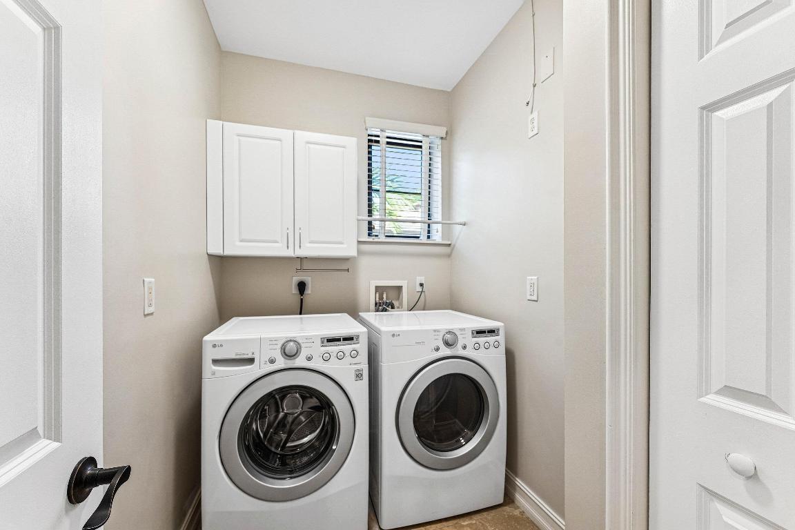 VILLAGIO DEL MAR - Residential