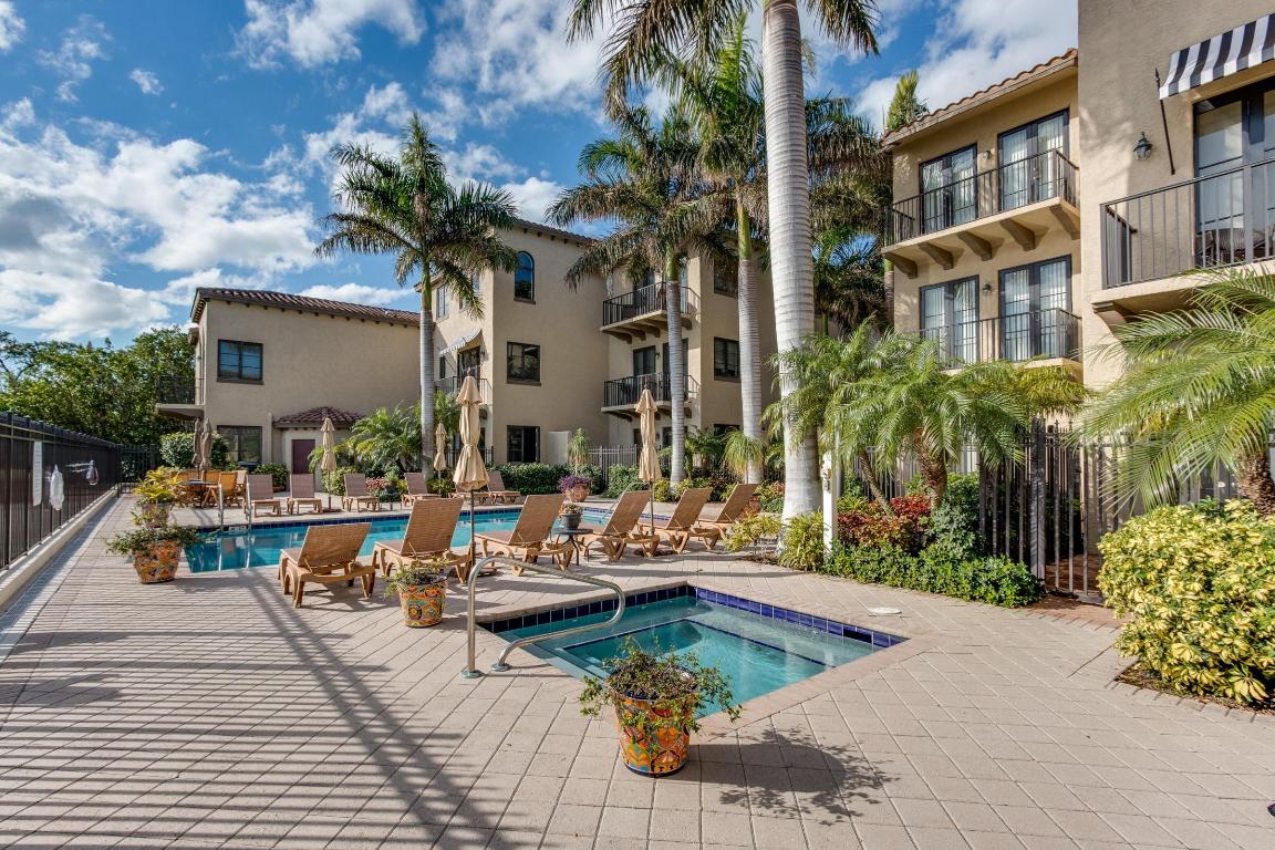 VILLAGIO DEL MAR - Residential