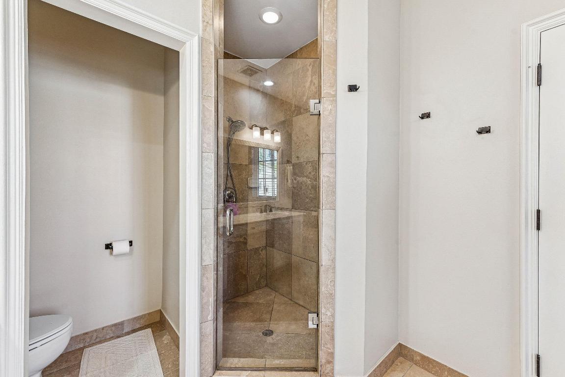 VILLAGIO DEL MAR - Residential