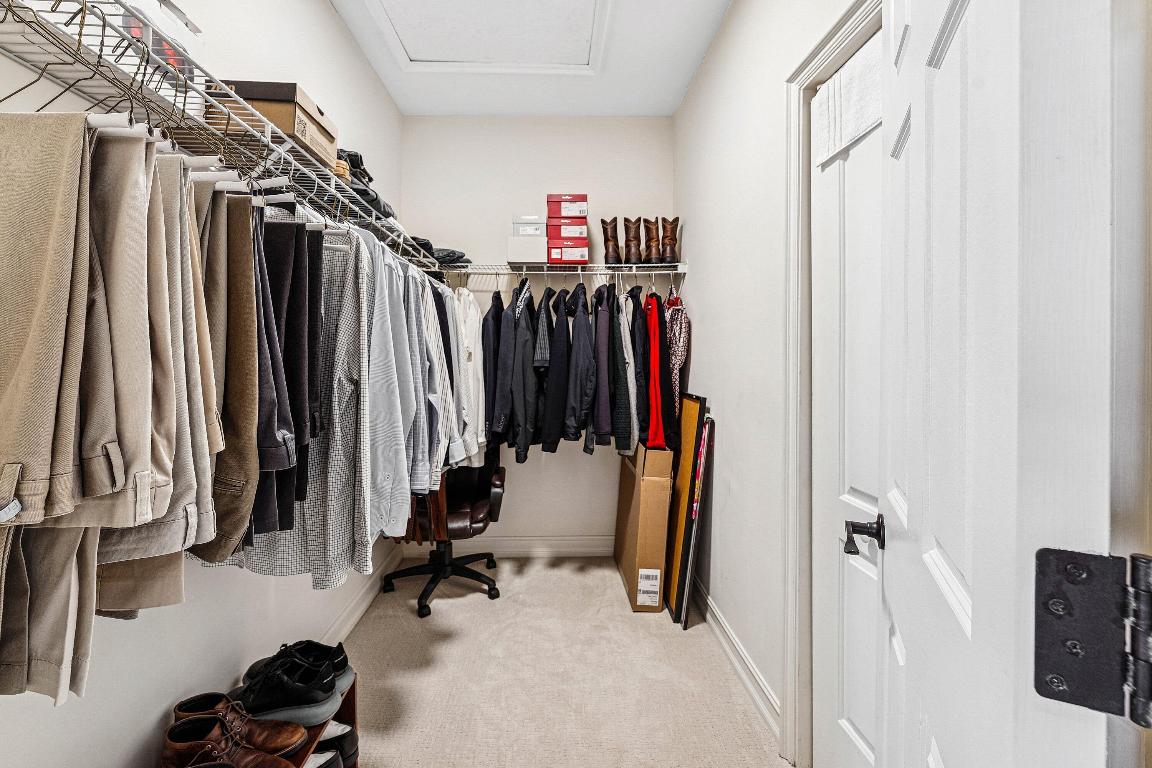 VILLAGIO DEL MAR - Residential