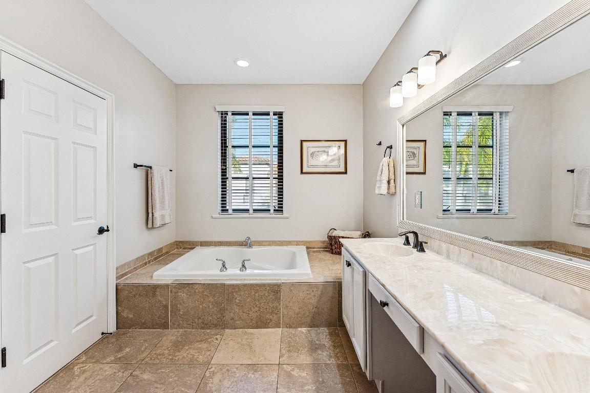 VILLAGIO DEL MAR - Residential