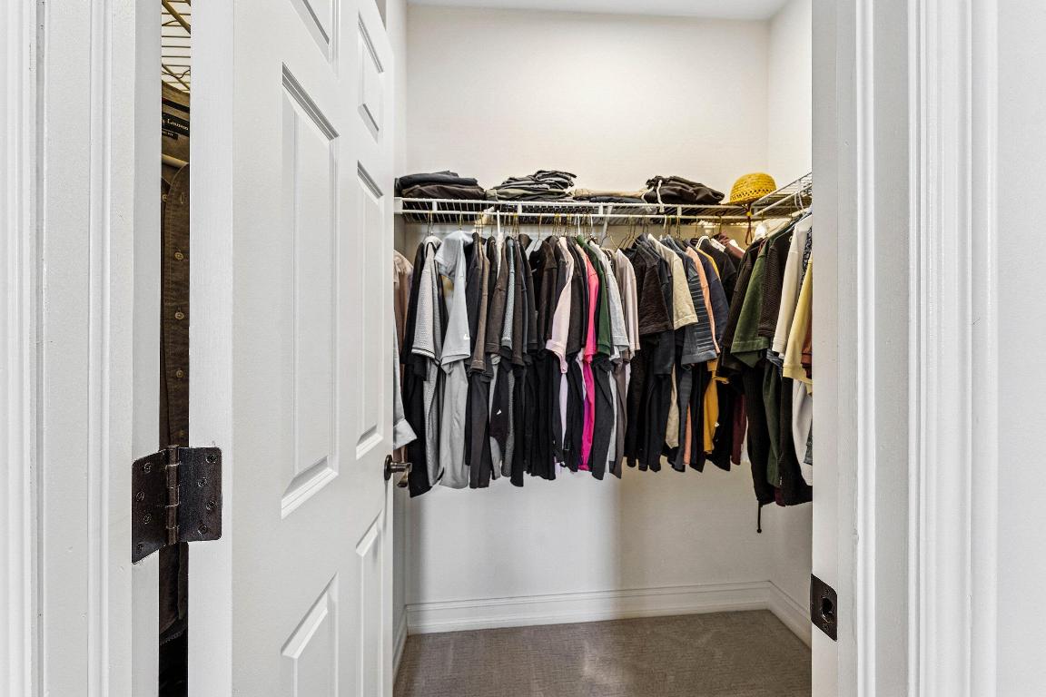 VILLAGIO DEL MAR - Residential