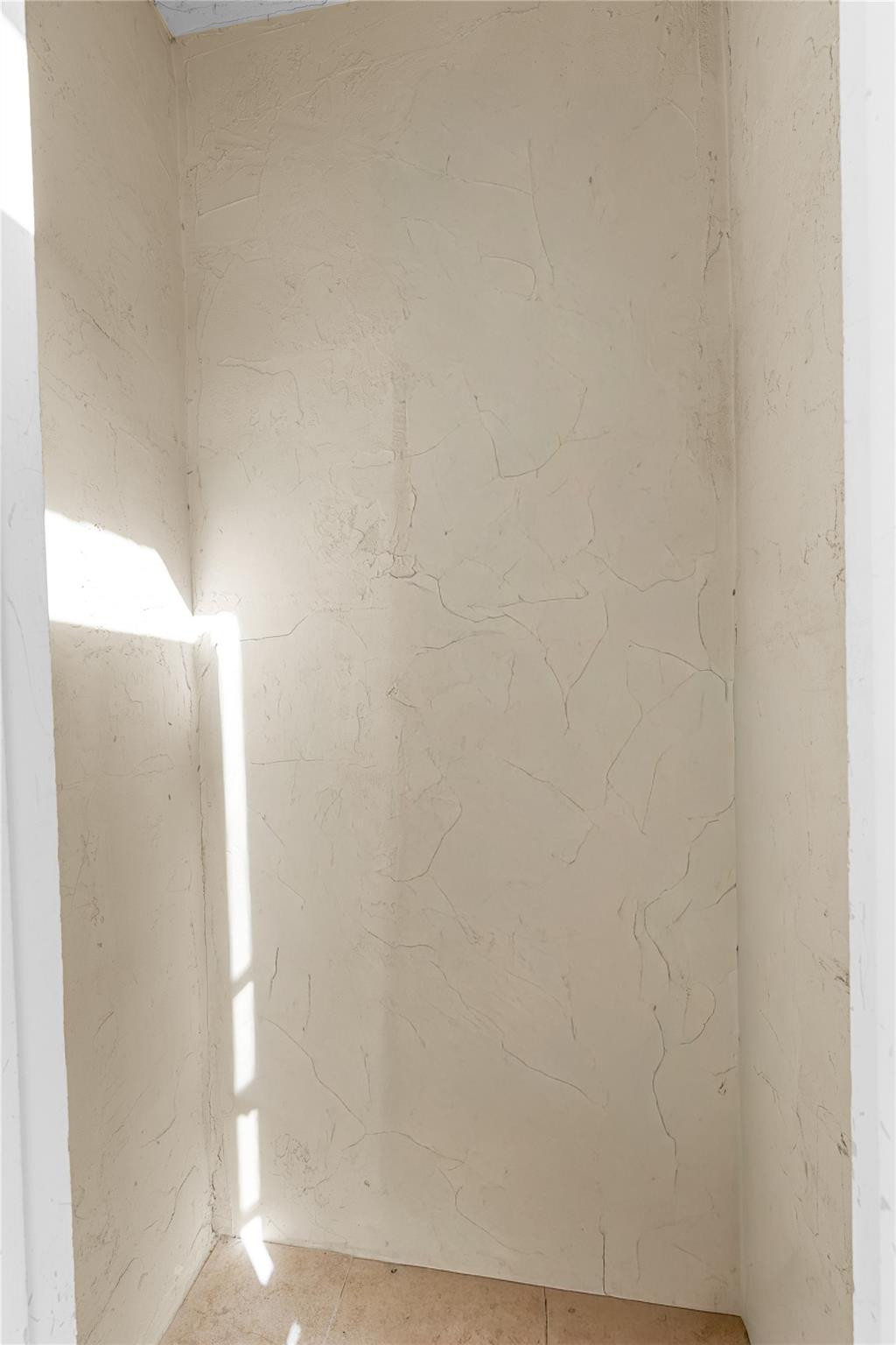 BARCELONA GARDENS CONDO - Residential