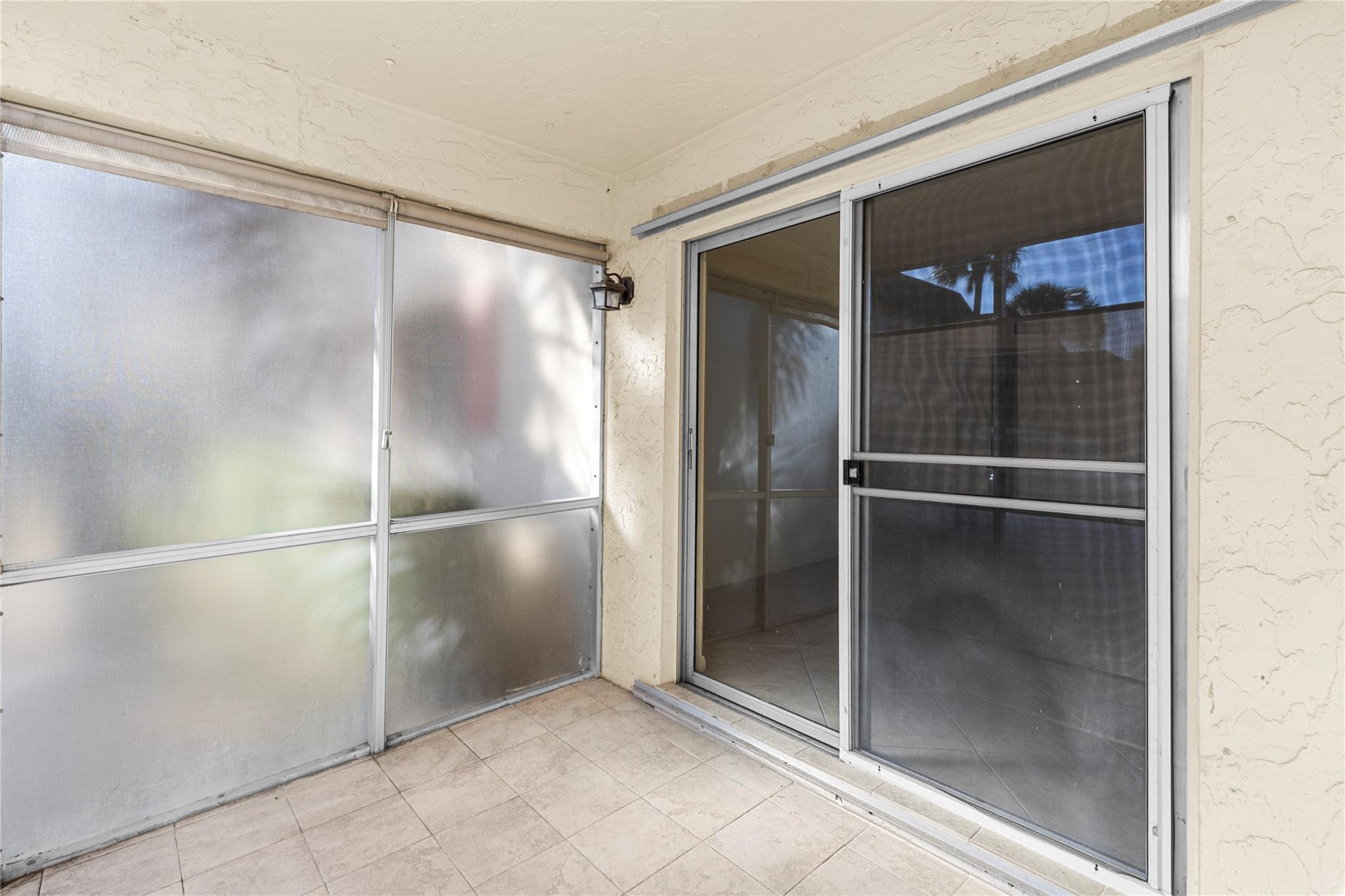 101 E Mcnab Road 112