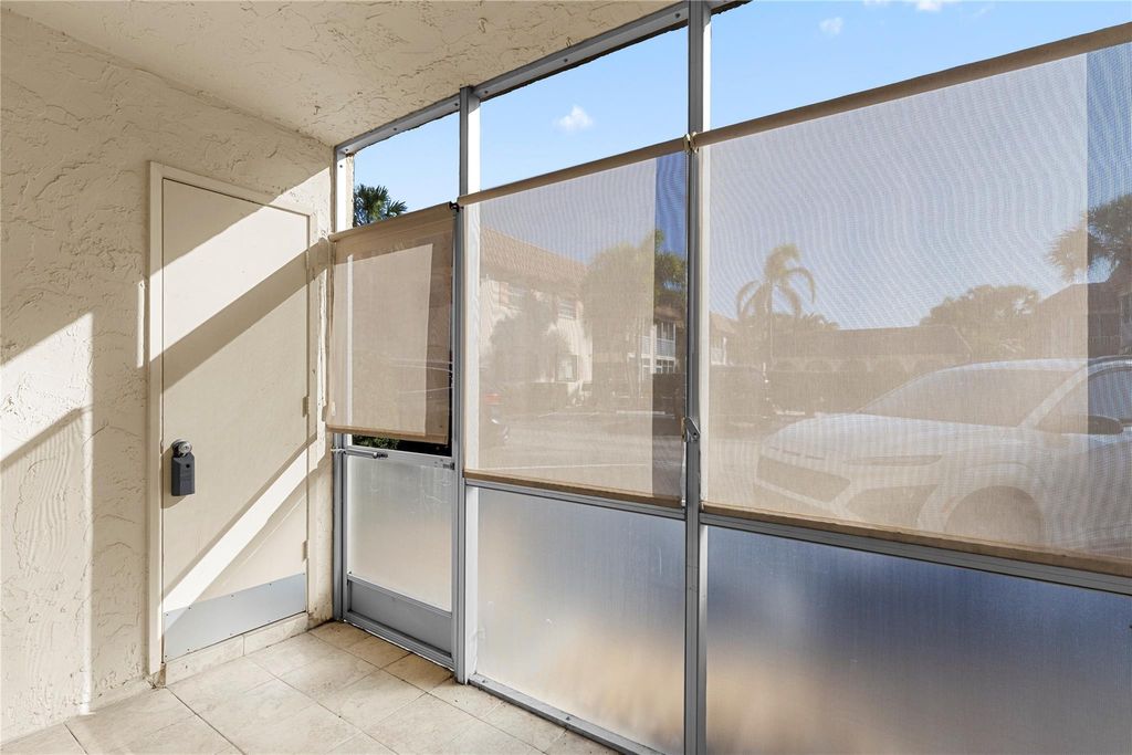 Photo of 101 E Mcnab Road #112, Pompano Beach, FL 33060 (MLS # F10548105)